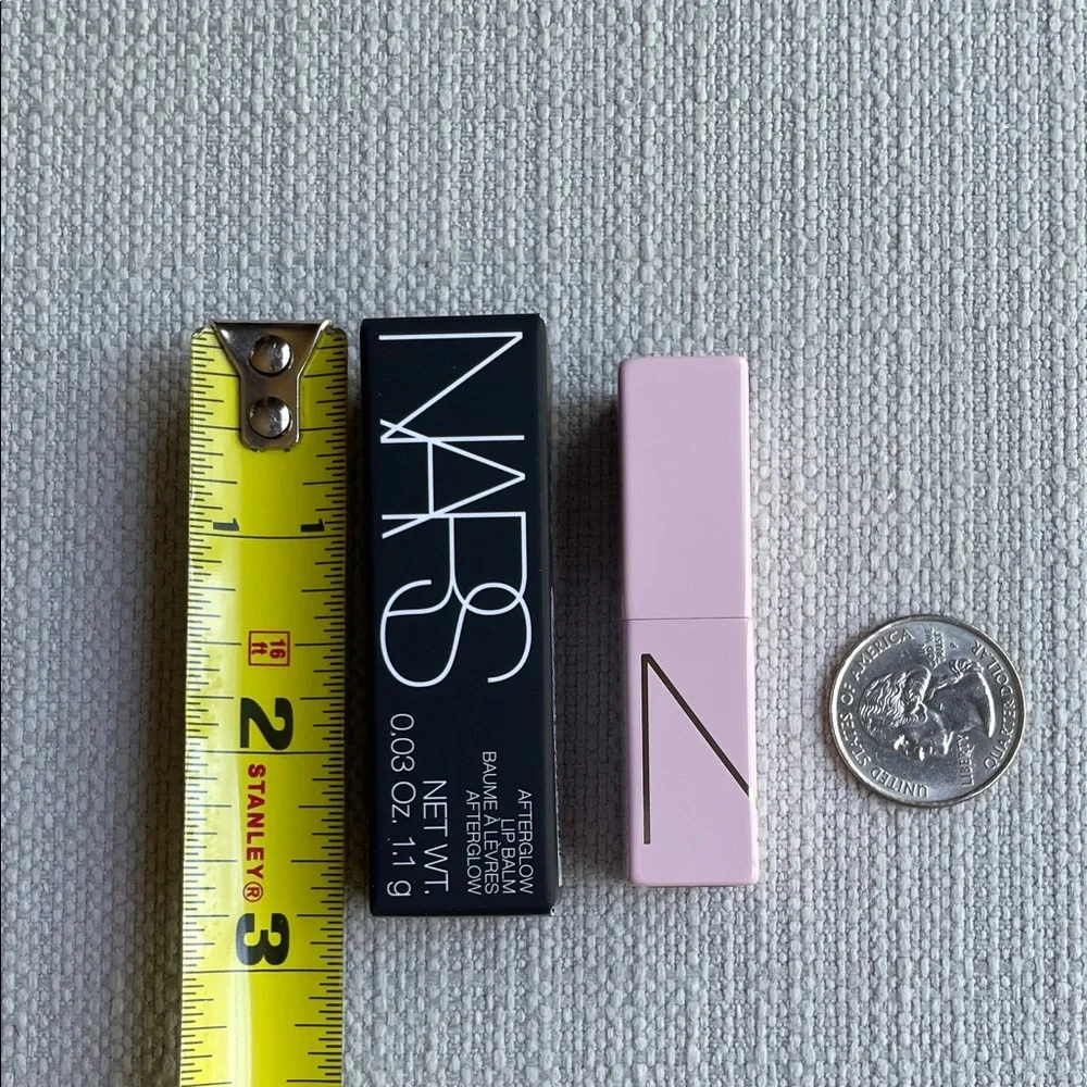 NARS brand new